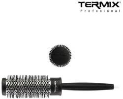 Labor Pro Perie cilindrica TERMIX - 32 mm