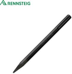 Rennsteig Шило 400 mm SDS-Max (RNS 21040001)