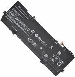 HP Baterie HP Spectre x360 15-bl100 Li-polymer 6 celule 11.1V 6860mAh