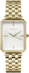 Rosefield OCWSG-O40 Ceas