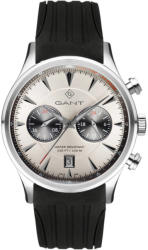 Vásárlás: Gant G1350 óra árak, akciós Óra / Karóra boltok