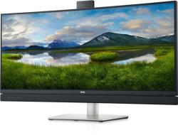 Dell C3422WE Monitor
