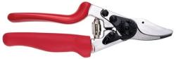 FELCO 17 Foarfeca de gradina