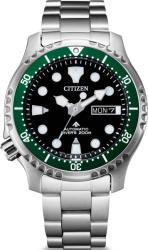Citizen NY0084-89EE Ceas