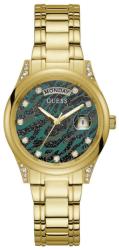 GUESS GW0047L3