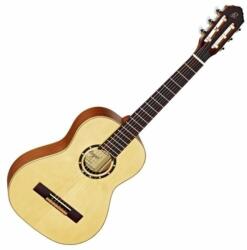 Ortega Guitars R121 1/2 Natural