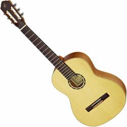 Ortega Guitars R121L 4/4 Natural
