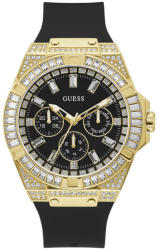 GUESS GW0208G2 Ceas