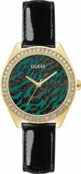 GUESS GW0110L1 Ceas