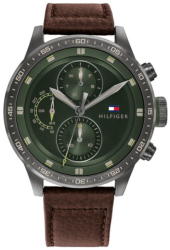 Tommy Hilfiger 1791809