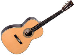 Sigma Guitars 000T-28S