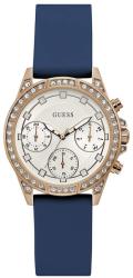 GUESS GW0222L2 Ceas