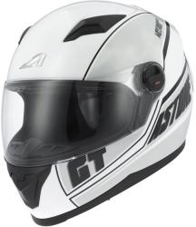 ASTONE HELMETS GT2G