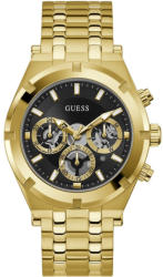 GUESS GW0260G2 Ceas