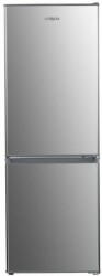 Goddess RCE0142GX9E Hűtőszekrény, hűtőgép