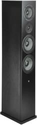Wilson SEVEN (x2) Boxe audio