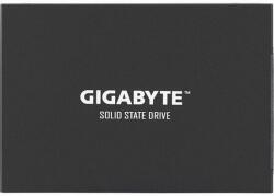 GIGABYTE UD PRO 2.5 256GB SATA3 (GP-UDPRO256G)