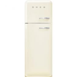 Smeg FAB30LCR5 Hűtőszekrény, hűtőgép