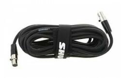 Shure Кабел за SHURE Beta 91A C98D