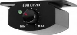JBL Remote JBL RBC pentru control Bass (RBC)