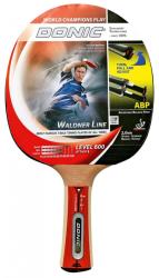 DONIC Attack Waldner 600 (733866)