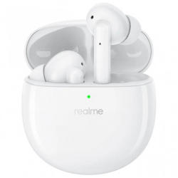 realme Buds Air Pro