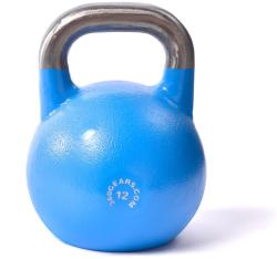 360 GEARS Girya Competition kettlebell 12 kg