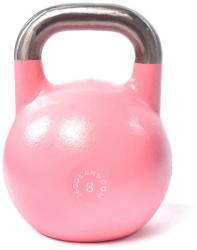 360 GEARS Girya Competition Kettlebell 8 kg