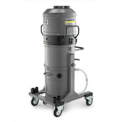 Kärcher IVR-L 100/40 SC (9.989-401.0)