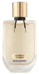 Boucheron Serpent Boheme EDP 90 ml Tester