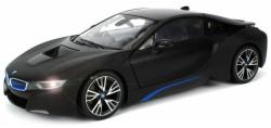 Rastar BMW i8 RC 1:14