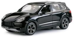 Rastar Porsche Cayenne Turbo RC 1:14