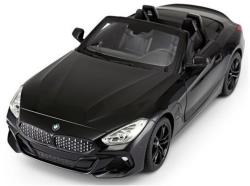 Rastar BMW Z4 RC 1:14