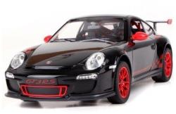 Rastar Porsche 911 GT3 RS RC 1:14