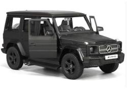 Rastar Mercedes-Benz G63 RC 1:14