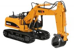 Huina Toys Die Cast 1:14 (HT/1570)