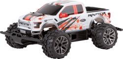 Carrera Profi RC Ford F-150 Raptor 1:18 (183017)