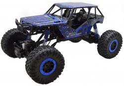 HB Racing Rock Crawler 4WD 1:10 41cm (HB/P1002)