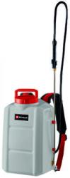 Einhell GE-WS 18/150 LI-Solo (3425230)