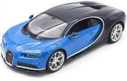 Rastar Bugatti Chiron RC 1:14