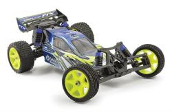 FTX RC Comet Buggy 1:12