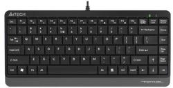 A4Tech FK11 (A4TKLA46787)