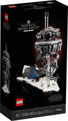 LEGO® Star Wars™ - Birodalmi felderítő droid (75306)