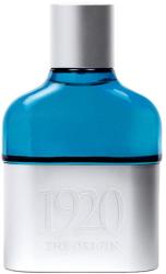 Tous 1920 The Origin for Men EDT 60 ml