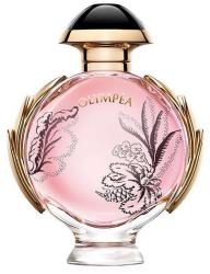 Paco Rabanne Olympéa Blossom EDP 50 ml
