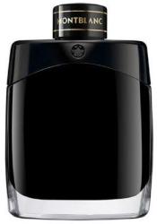 Mont Blanc Legend EDP 100 ml Tester