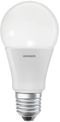 OSRAM Smart+ Bluetooth 9W 800lm DIM 2700K E27 (AC33928)