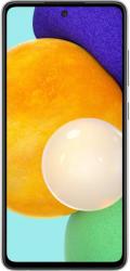 Samsung Galaxy A52 128GB 4GB RAM Dual (A525F) Telefoane mobile