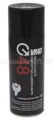 VMD VMD48 400ml csavarlazító spray (VMD_17248) (VMD_17248)