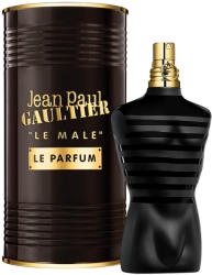 Jean Paul Gaultier Le Male Le Parfum EDP 200 ml Parfum